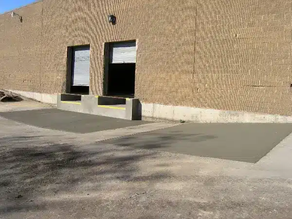 fe2e2318-ac55-468a-8afe-7bdb1deee90d