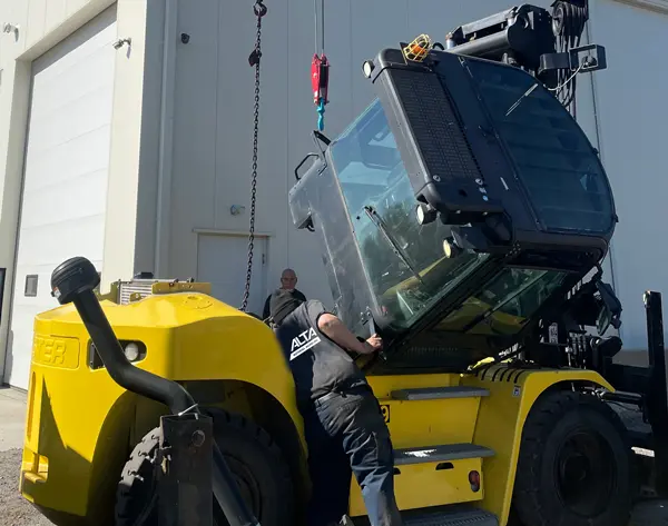 1f078c41-4f85-4e4e-be56-8e572824de88