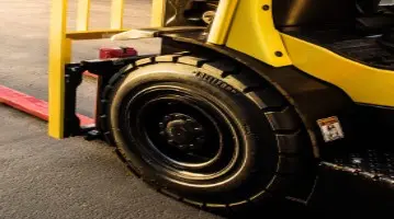 2e841046-7db8-4007-837b-c7d054e7b44d