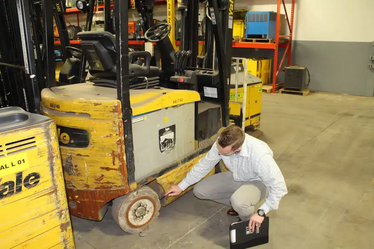 36716880-94bd-485f-932c-321f18f0e4e4