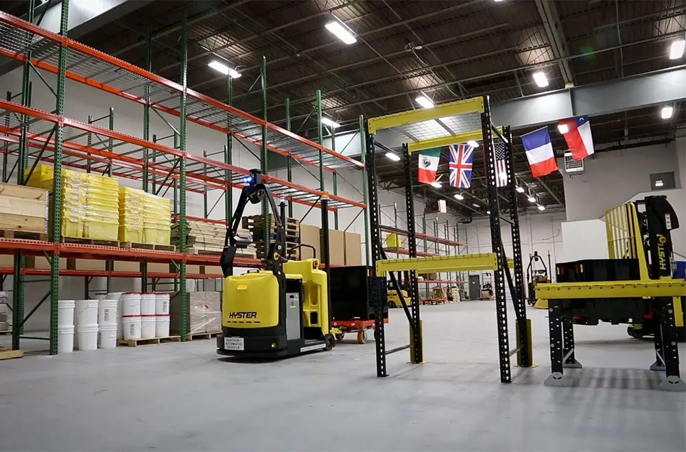 574e1429-ce49-4eac-a8f0-c2ee62a32dc7-2