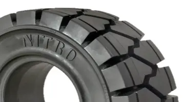 b5550a08-4ee7-4089-b324-b440588f6be2