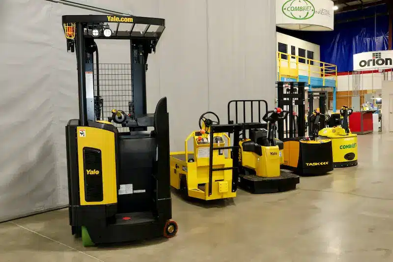 10b039f8-f727-40e4-90b4-6fee10461da9