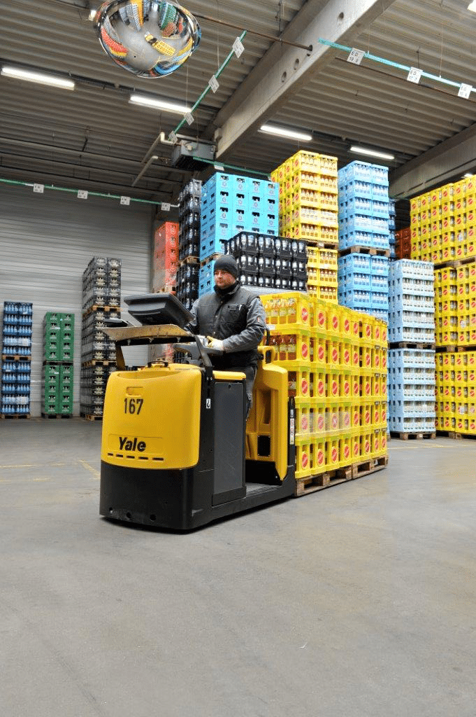 HI_APP_MO25_2477A_02