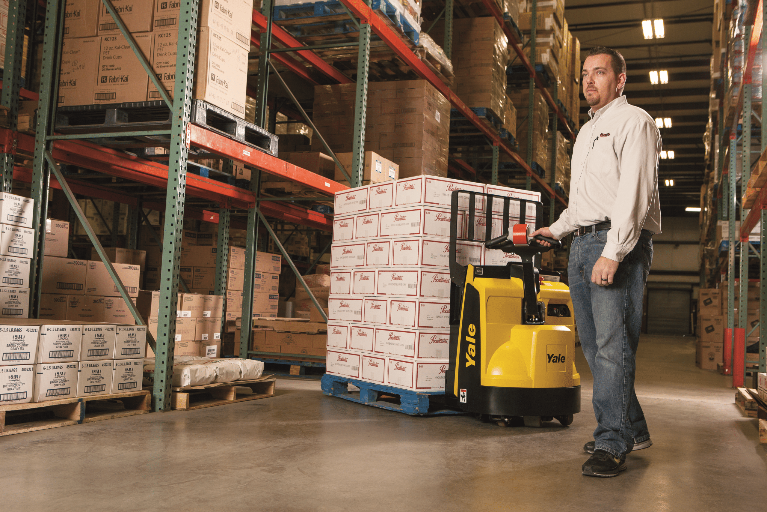 HI_APP_MPB-VG_2516-1_04