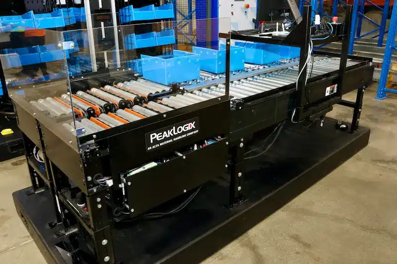 c1e961bd-242b-4042-acba-42f8cb8639d5