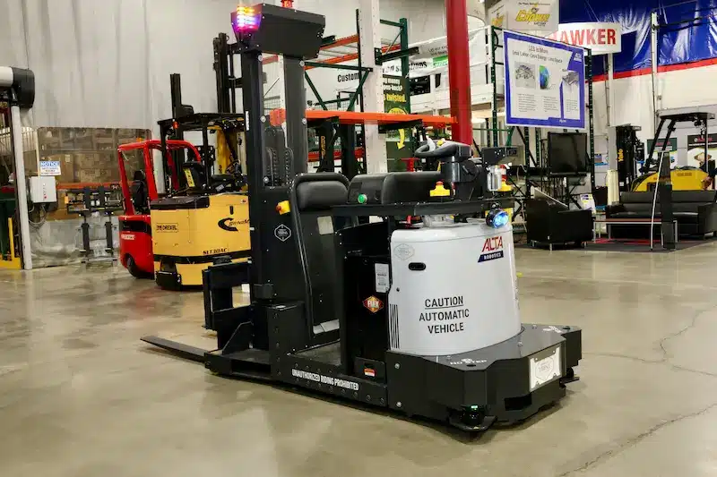 d2b66390-92f5-4108-8ca9-7fbee99843dd