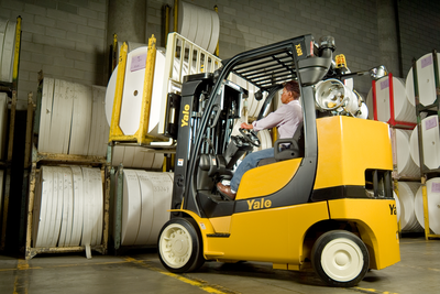 0e84edbe-9e88-4fc8-8633-5a550968f743_FIXED_WIDTH_400