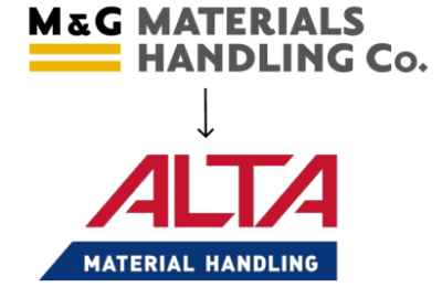 3057a070-e9da-47e3-9385-84f957cf51c4_FIXED_WIDTH_400