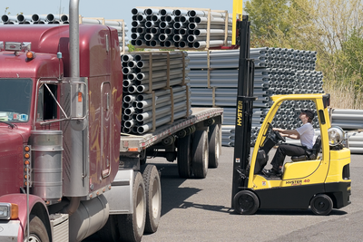 ccc4f00e-0b08-4edb-bfa4-dd9551d1574c_FIXED_WIDTH_400