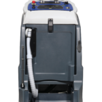 Go to image 1