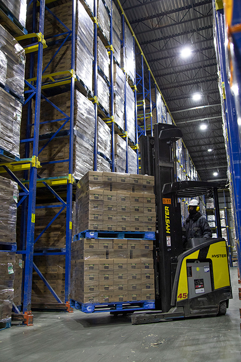 LESUトレーラー2btypeR LESUトレーラー2btypeR LESUトレーラー2btypeR Amazon | 1/14 LESU 16