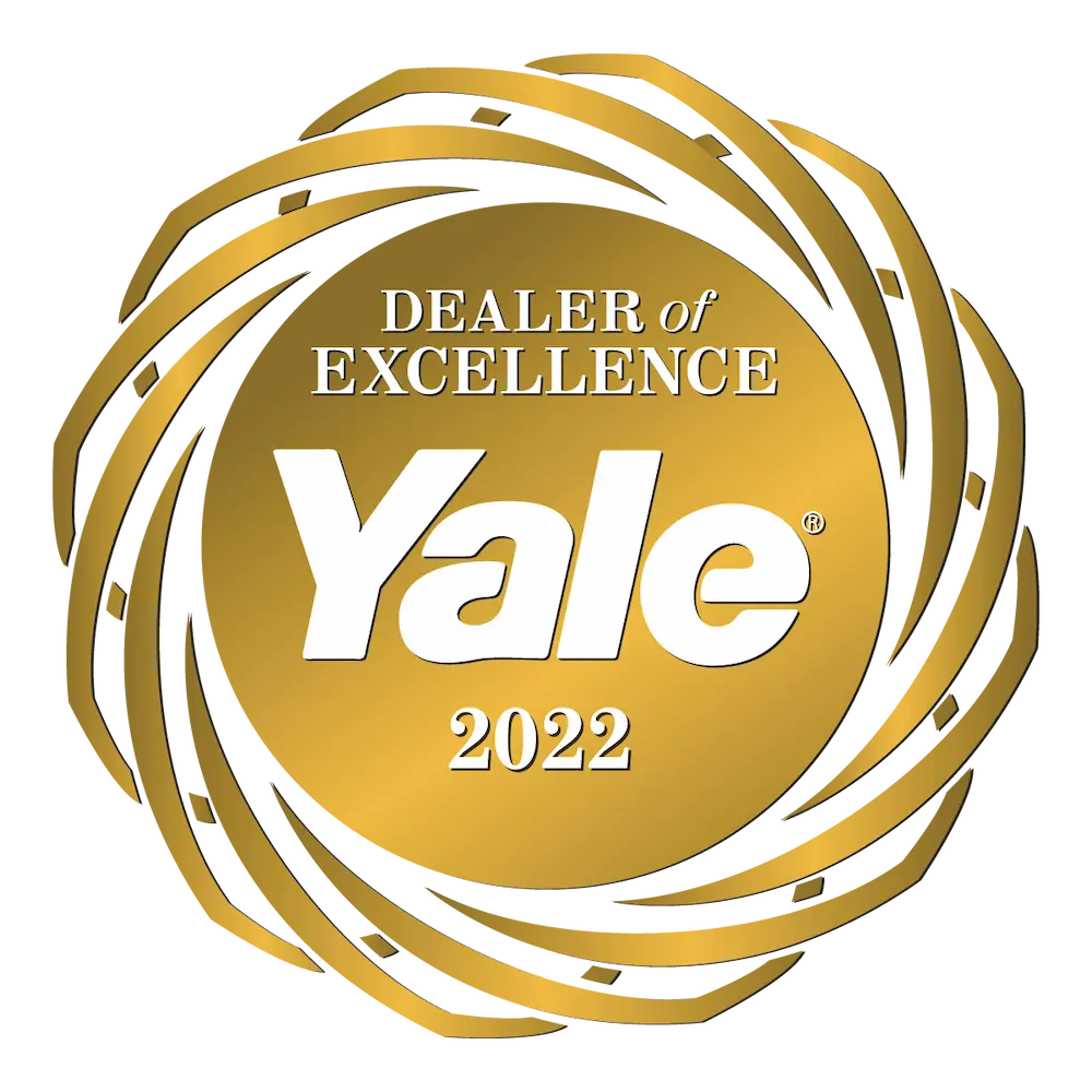 9da1698e-ba4b-4561-88d7-c97efb2cc65b