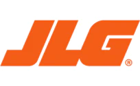 JLG