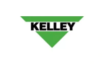 Kelley