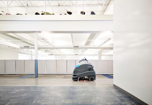 Liberty-SC50-office-ps-WebsiteLarge-JNLCOEM