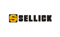 Sellick