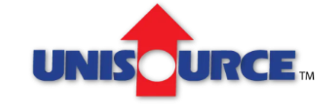 06a33ffb-d320-425d-aa91-8d9f256db1a5-2 (2)