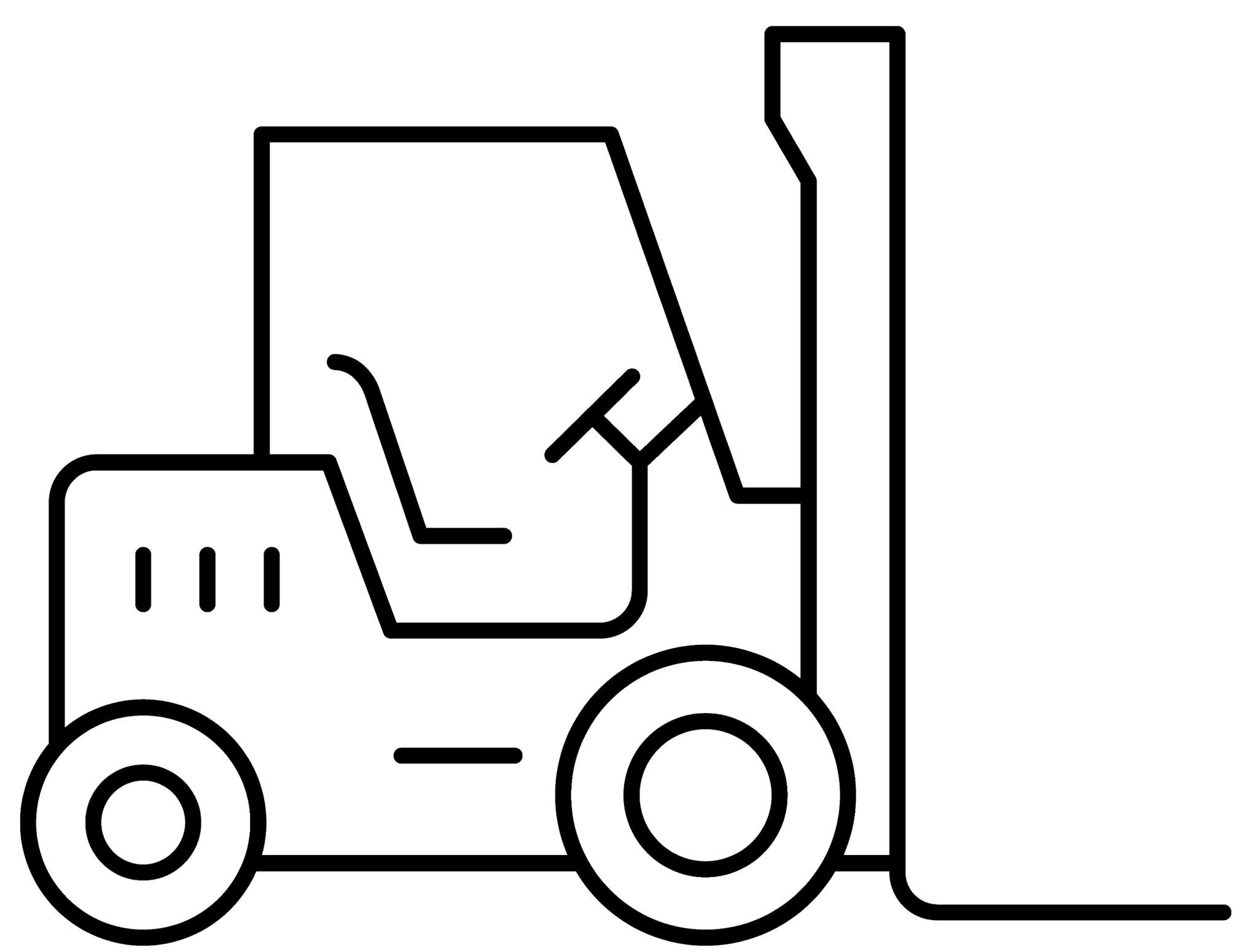 output-onlinepngtools-63-2048x1550