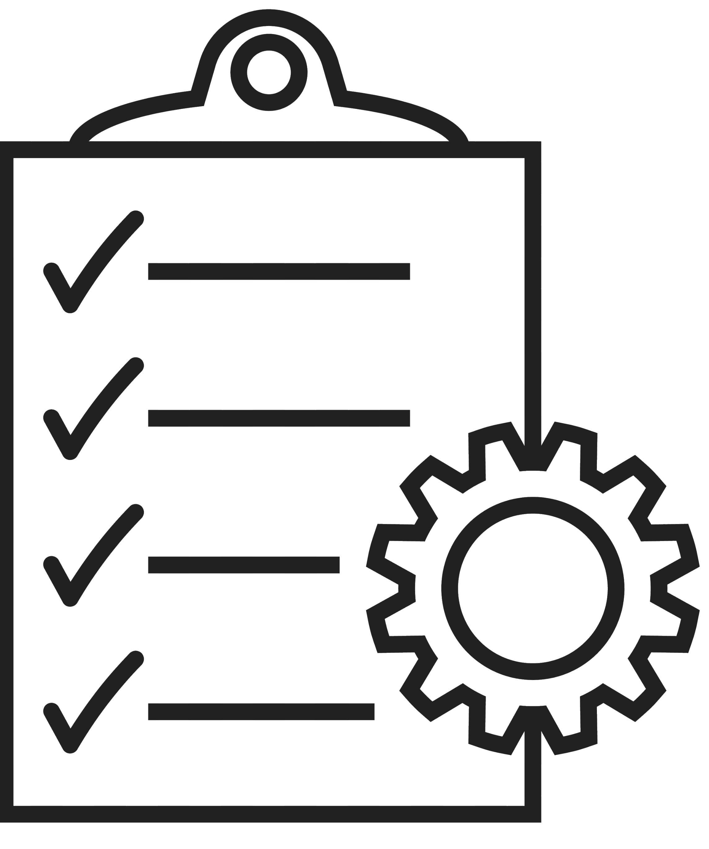 output-onlinepngtools-65-1