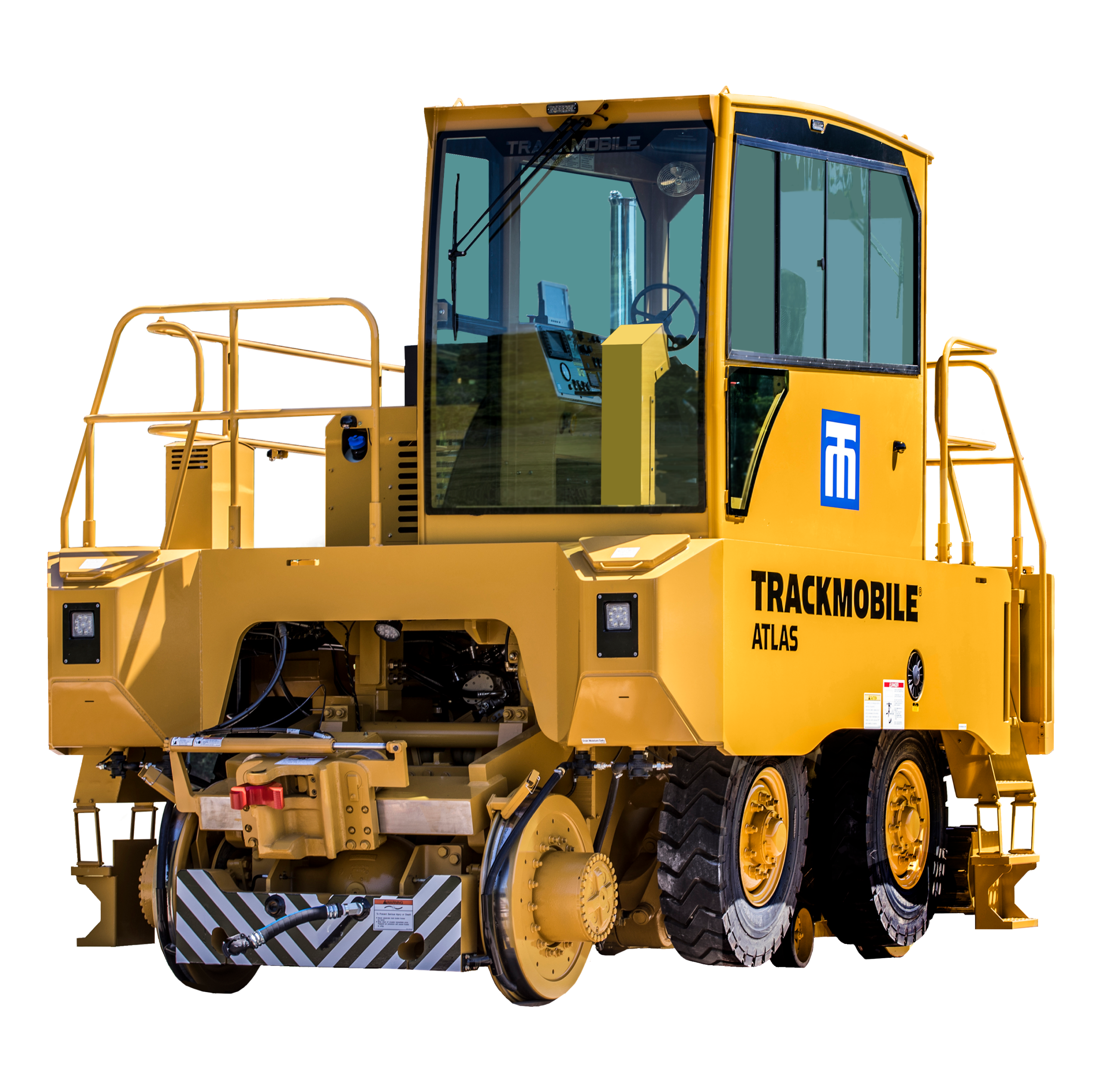 5d301008-3122-410b-9f51-5688db3790cf