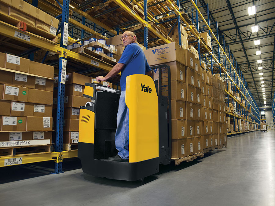 MPR080-100VG-gallery2