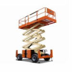 aerial lifts-small