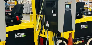 df7b9b0a-6548-456b-9c66-6dfd15671405_FIXED_WIDTH_1800.webp-2