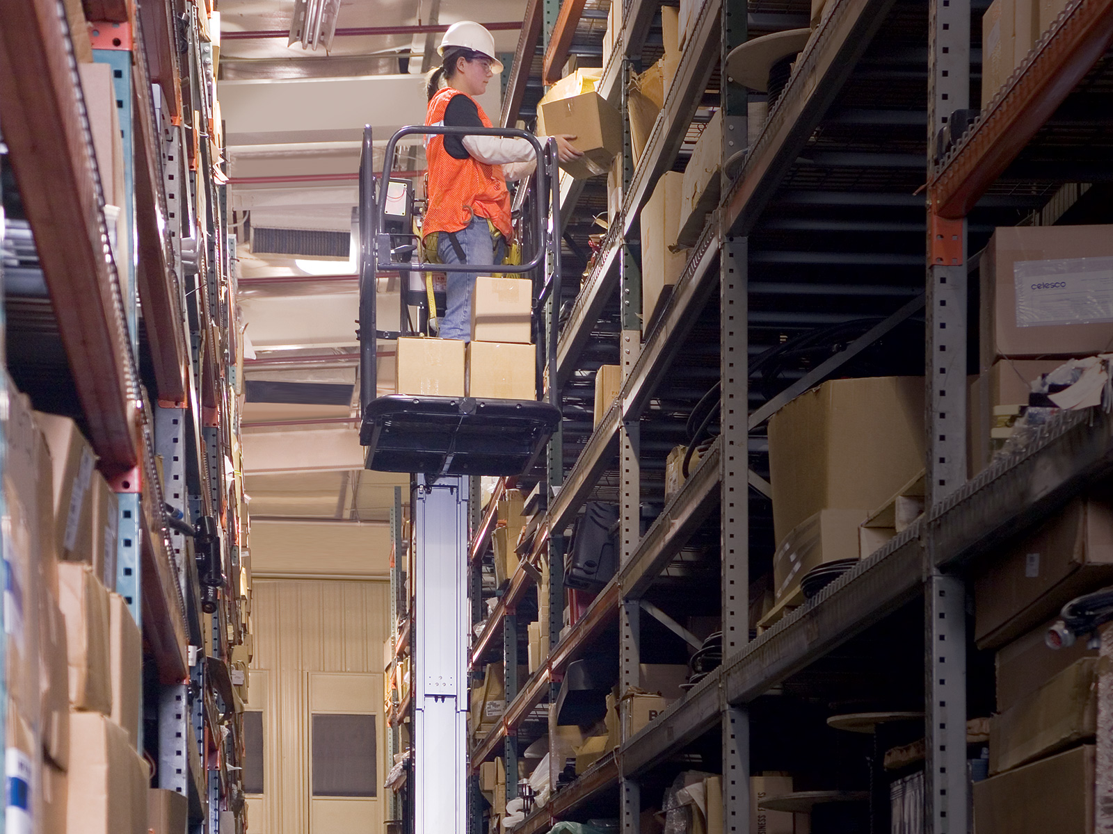 3ec57a56-0dd2-4158-94d0-f07b5604ad76