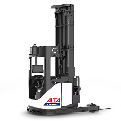 REACH-TRUCK-GRID