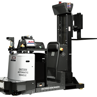ROBOTIC-LIFT-TRUCK-GRID