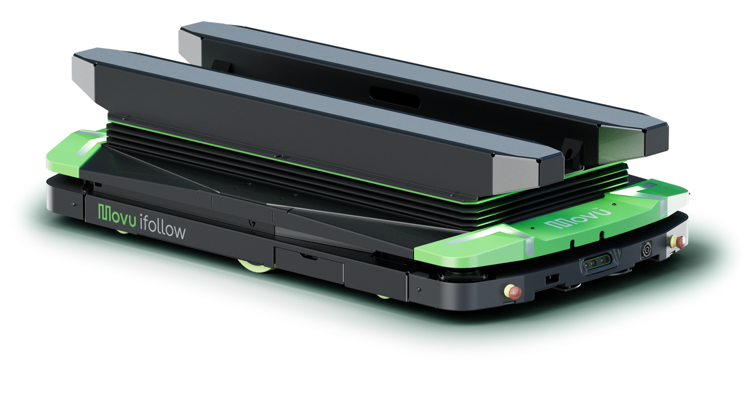 movu-ifollow-static-dark-bg-v-02_beauty_00005_5-3teaser