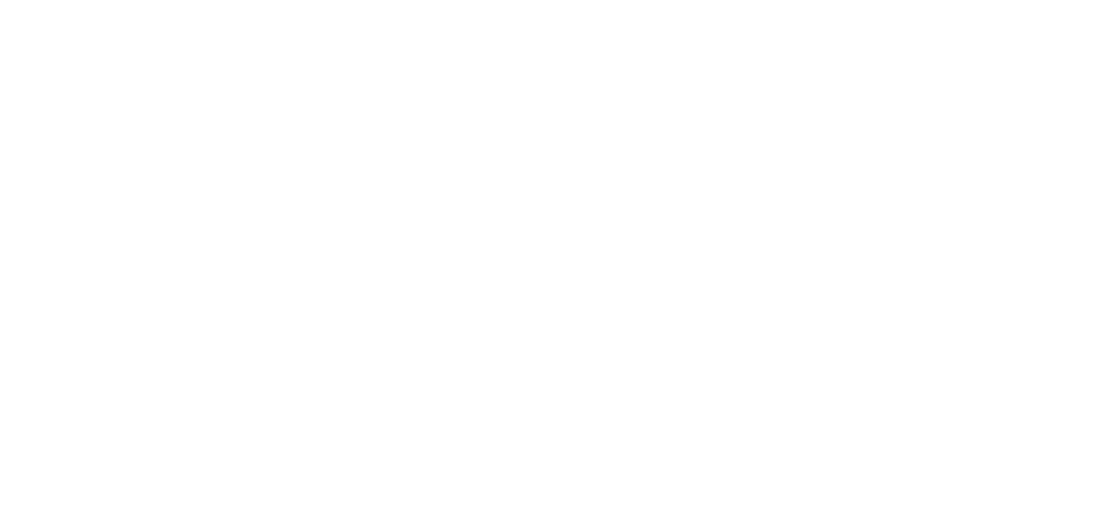 robotics-logo