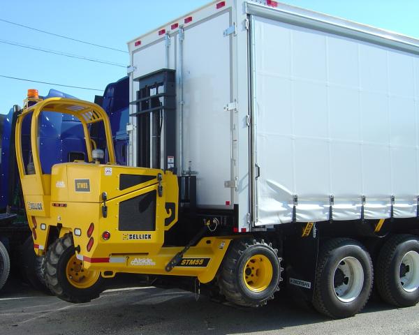 78559d30-69f5-4ede-a06d-faf8ad5f2e3c