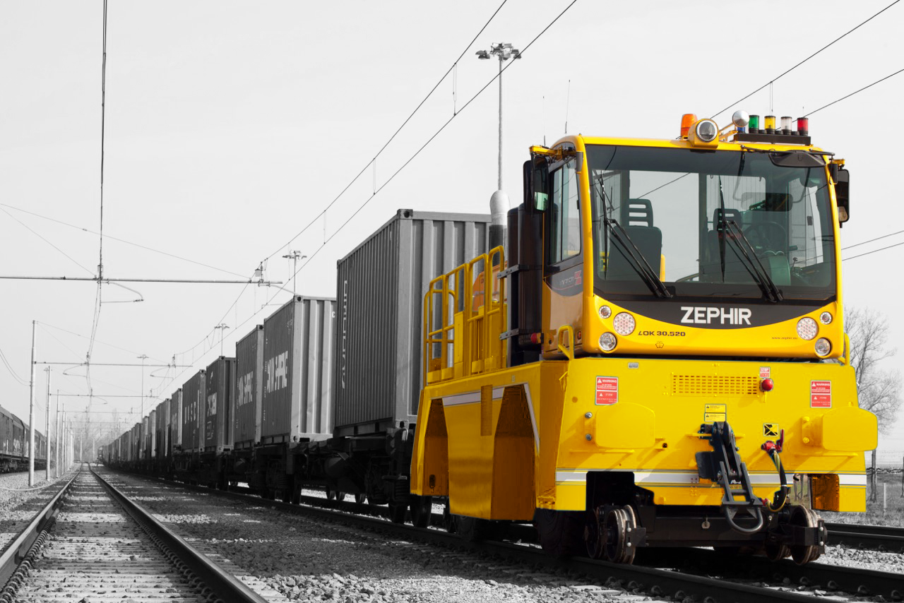 Test+LOK+30.520+011-2