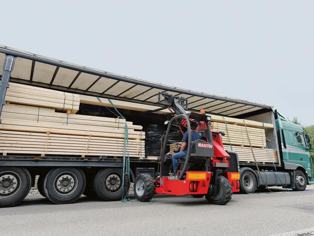 bf5c22db-52c5-44be-b918-592275049f90