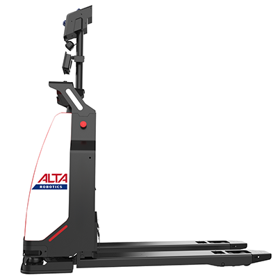 Slim-Pallet-Mover-AGV