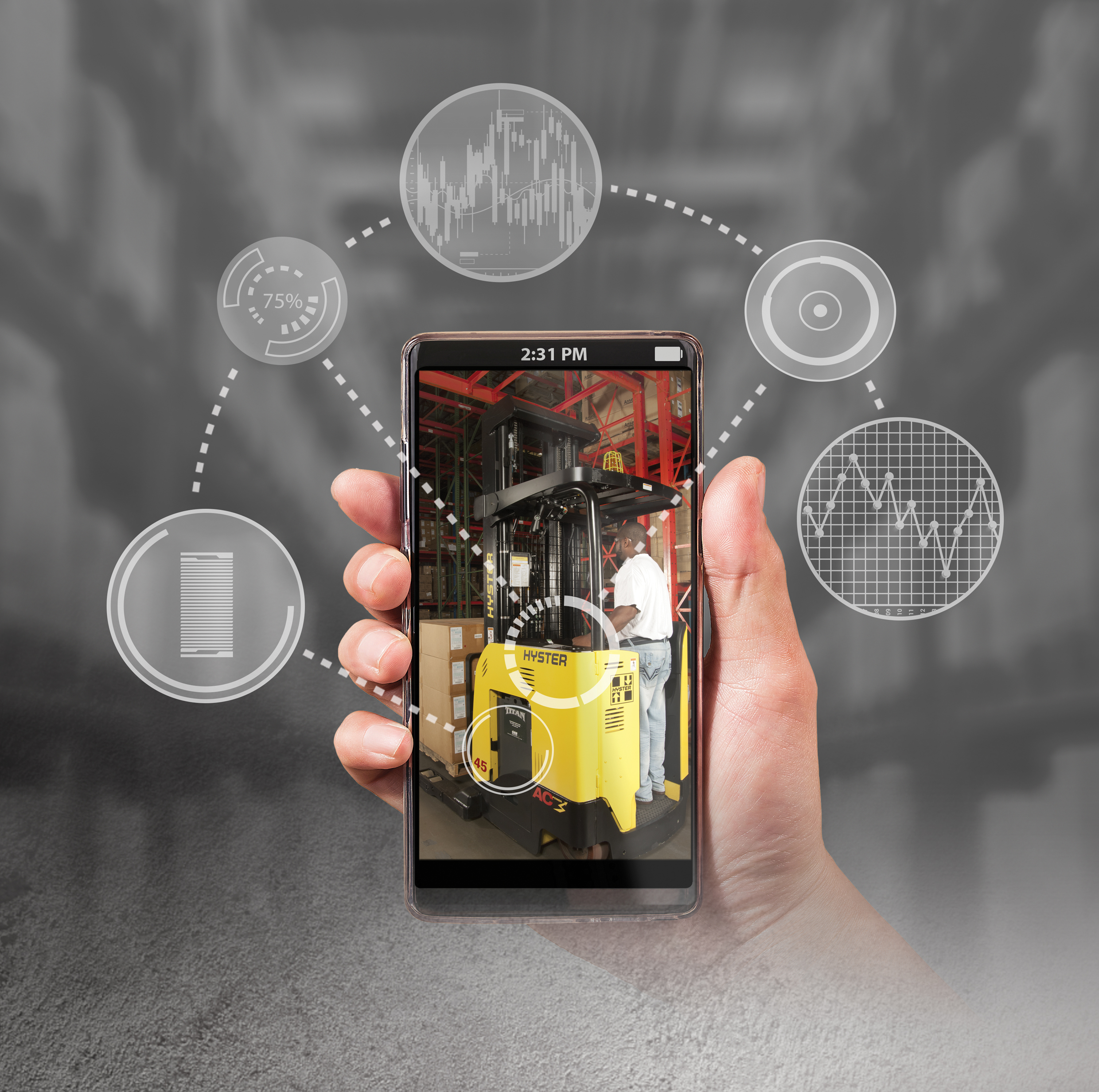 0108HET6IM011_E_XX-GL_Hyster-Tracker-Brochure-cover