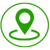 GPS-3