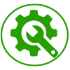 WRENCH-ICON