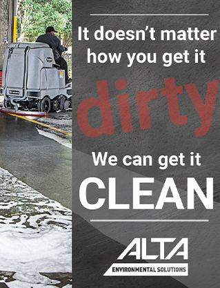 Alta Robotics. Automate Your Fleet, Reduce Your Costs. Delivering onnovation to increase productivity and profitability into your operations.