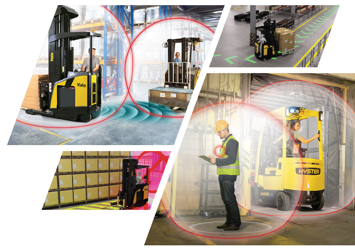 hyster-and-yale-oas-gallery (1)