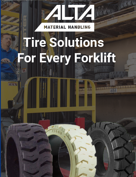 Customer & Product Support