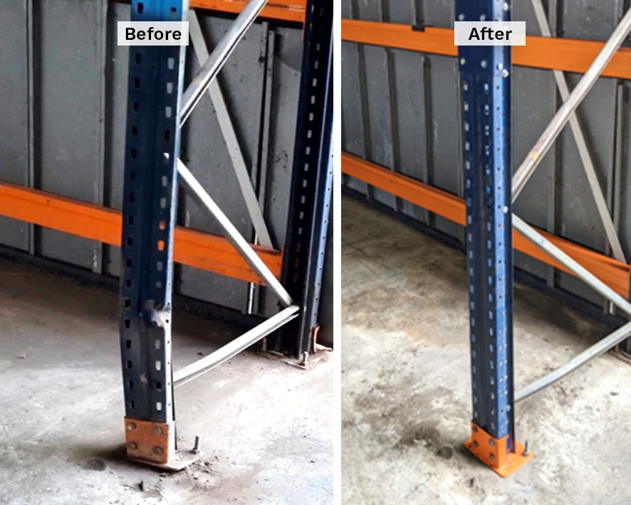 MicrosoftTeamsimage2_P23083148