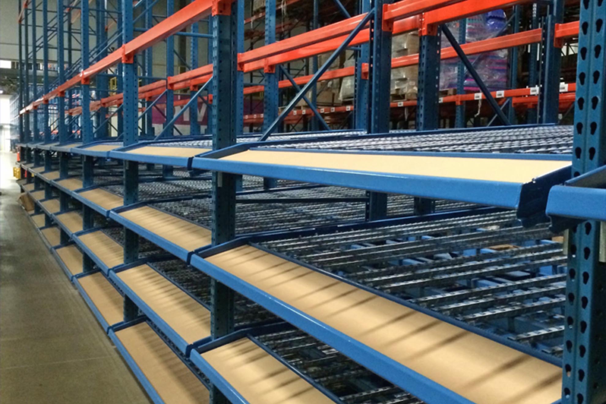 carton-flow-racks-color