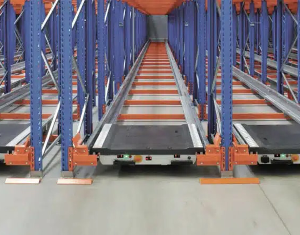 pallet-shuttle-racking
