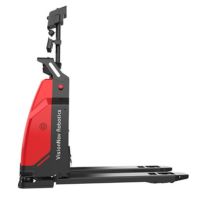 slim-pallet-mover-agv-grid