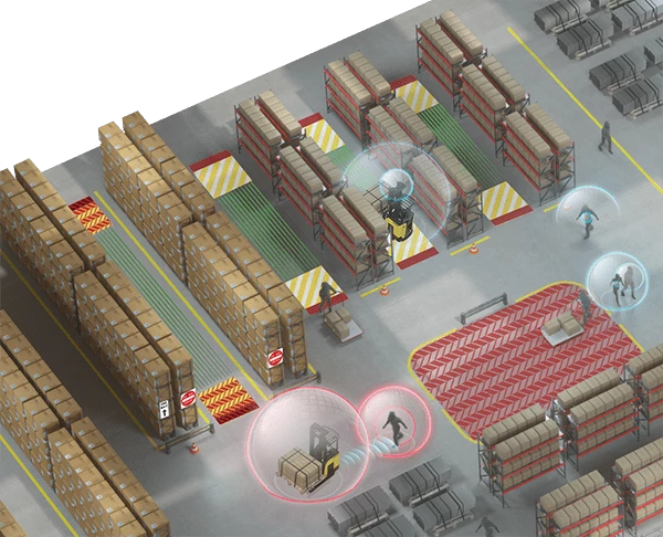 0112het4rn001_e_xx-gl_hyster-reaction-warehouse-facility--real-time-location-sensing-copy-min