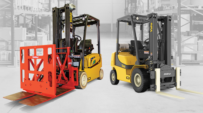 Screenshot 2024-10-09 154059