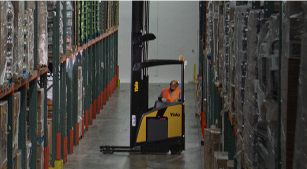 Screenshot 2024-10-09 155107